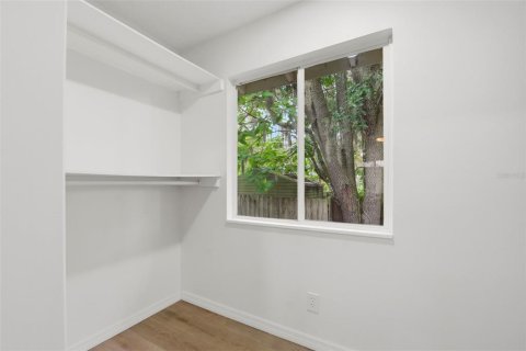 Villa ou maison à vendre à Sanford, Floride: 4 chambres, 130.81 m2 № 2211216 - photo 22