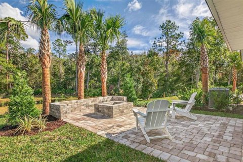 Casa en venta en Bunnell, Florida, 3 dormitorios, 153.75 m2 № 2092032 - foto 26