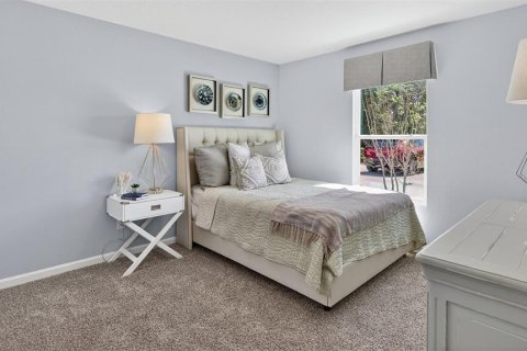 Casa en venta en Bunnell, Florida, 3 dormitorios, 153.75 m2 № 2092032 - foto 23