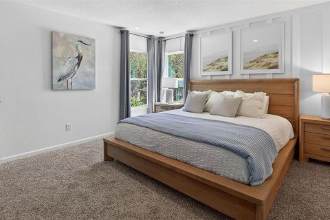Casa en venta en Bunnell, Florida, 3 dormitorios, 153.75 m2 № 2092032 - foto 15