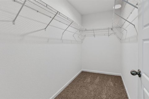 Casa en venta en Bunnell, Florida, 3 dormitorios, 153.75 m2 № 2092032 - foto 17