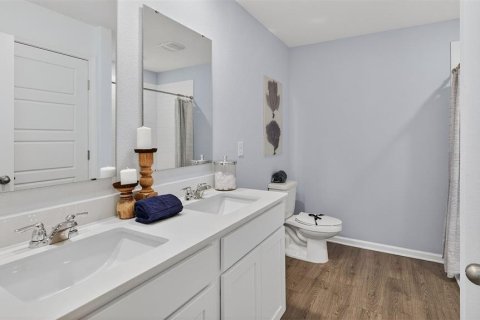 Casa en venta en Bunnell, Florida, 3 dormitorios, 153.75 m2 № 2092032 - foto 18