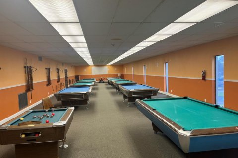 Condo in Lauderhill, Florida, 1 bedroom  № 2245672 - photo 27