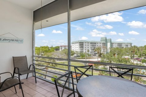 Condo in Lauderhill, Florida, 1 bedroom  № 2245672 - photo 20