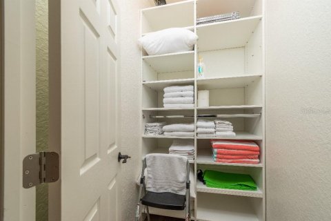 House in Silver Springs Shores, Florida 3 bedrooms, 174.66 sq.m. № 2396242 - photo 30