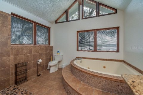 House in Silver Springs Shores, Florida 3 bedrooms, 174.66 sq.m. № 2396242 - photo 27