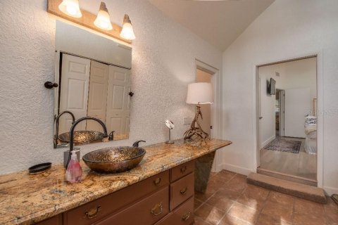 House in Silver Springs Shores, Florida 3 bedrooms, 174.66 sq.m. № 2396242 - photo 29