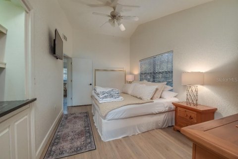House in Silver Springs Shores, Florida 3 bedrooms, 174.66 sq.m. № 2396242 - photo 25