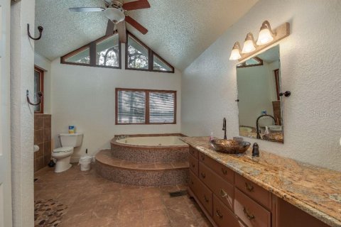 House in Silver Springs Shores, Florida 3 bedrooms, 174.66 sq.m. № 2396242 - photo 26