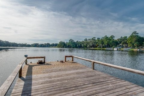 House in Silver Springs Shores, Florida 3 bedrooms, 174.66 sq.m. № 2396242 - photo 23
