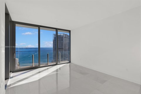 Condo in Miami, Florida, 3 bedrooms  № 1703930 - photo 19