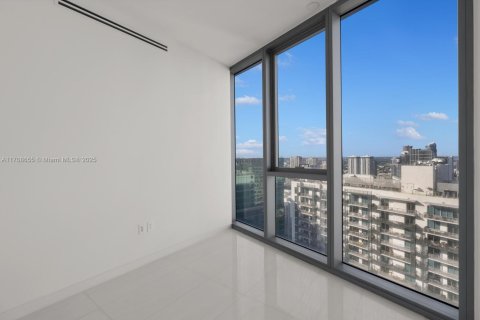 Condo in Miami, Florida, 3 bedrooms  № 1703930 - photo 25