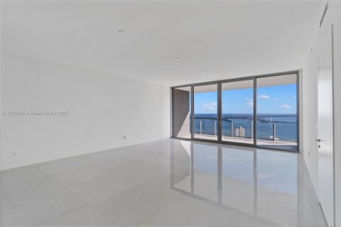 Condo in Miami, Florida, 3 bedrooms  № 1703930 - photo 20