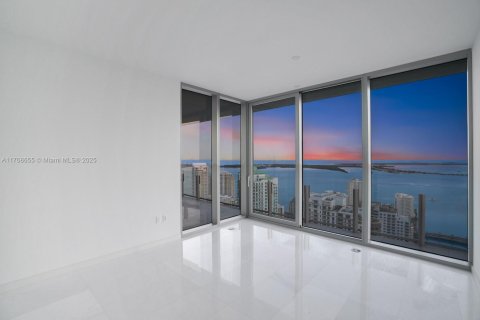 Condo in Miami, Florida, 3 bedrooms  № 1703930 - photo 6