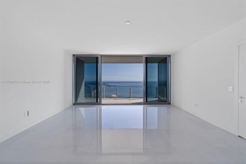 Condo in Miami, Florida, 3 bedrooms  № 1703930 - photo 18