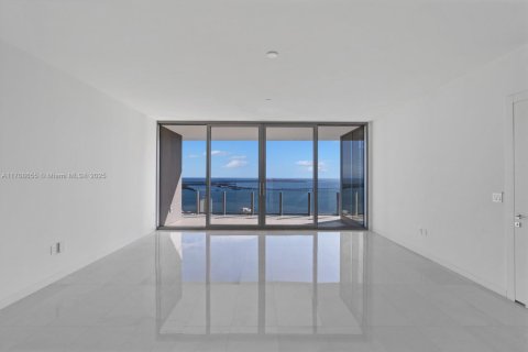 Condo in Miami, Florida, 3 bedrooms  № 1703930 - photo 21