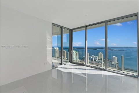 Condo in Miami, Florida, 3 bedrooms  № 1703930 - photo 22