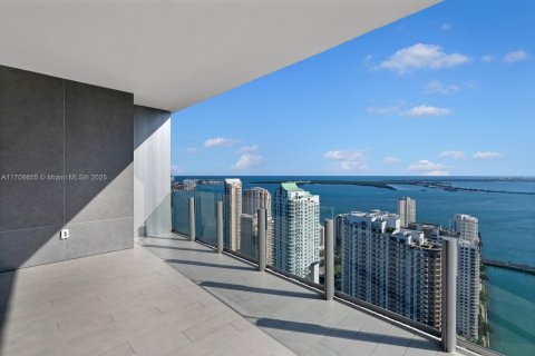 Condo in Miami, Florida, 3 bedrooms  № 1703930 - photo 14