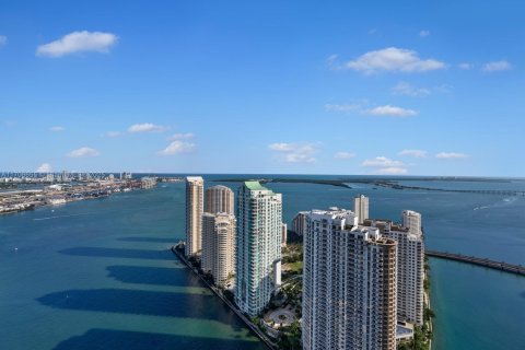 Condo in Miami, Florida, 3 bedrooms  № 1703930 - photo 17