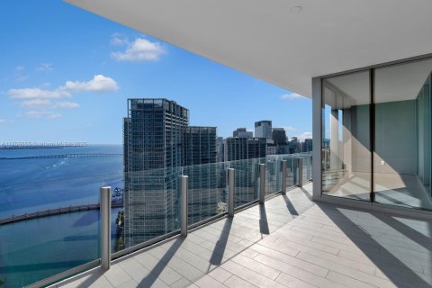 Condo in Miami, Florida, 3 bedrooms  № 1703930 - photo 16