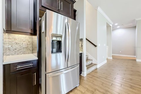 Casa en venta en Tampa, Florida, 4 dormitorios, 318 m2 № 2377910 - foto 24