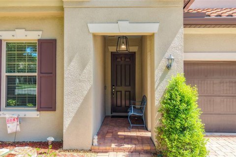 Casa en venta en Tampa, Florida, 4 dormitorios, 318 m2 № 2377910 - foto 14
