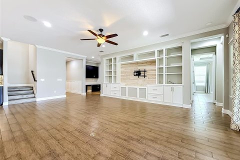 Casa en venta en Tampa, Florida, 4 dormitorios, 318 m2 № 2377910 - foto 21