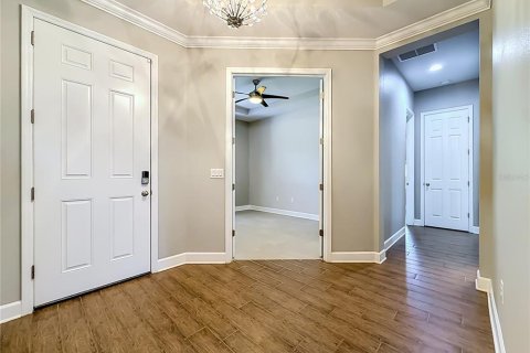 Casa en venta en Tampa, Florida, 4 dormitorios, 318 m2 № 2377910 - foto 16