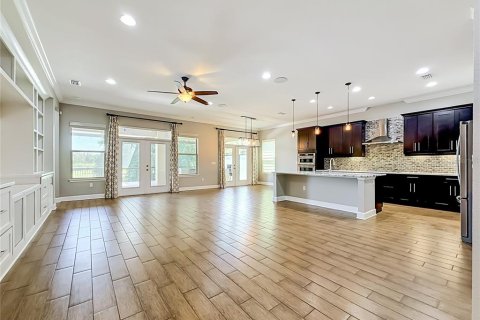 Casa en venta en Tampa, Florida, 4 dormitorios, 318 m2 № 2377910 - foto 22