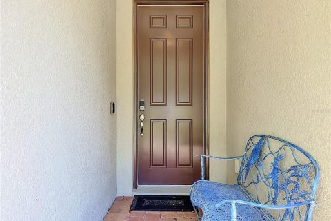 Casa en venta en Tampa, Florida, 4 dormitorios, 318 m2 № 2377910 - foto 15