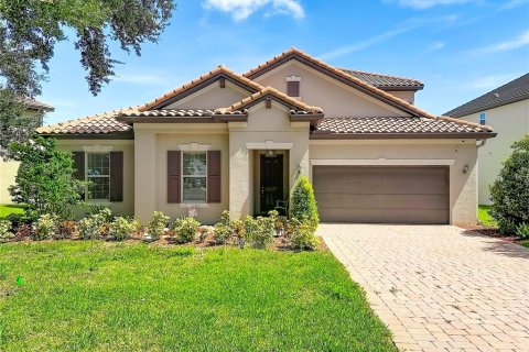 Casa en venta en Tampa, Florida, 4 dormitorios, 318 m2 № 2377910 - foto 13