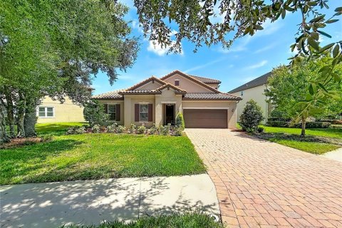 Casa en venta en Tampa, Florida, 4 dormitorios, 318 m2 № 2377910 - foto 12