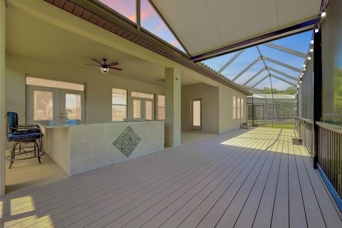 Casa en venta en Tampa, Florida, 4 dormitorios, 318 m2 № 2377910 - foto 3