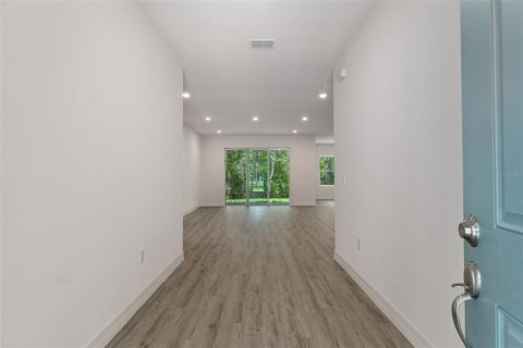House in Hernando, Florida 4 bedrooms, 230.21 sq.m. № 2208722 - photo 5