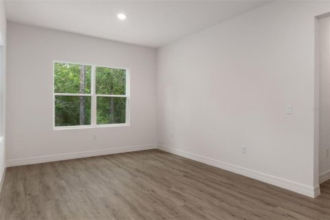 House in Hernando, Florida 4 bedrooms, 230.21 sq.m. № 2208722 - photo 9