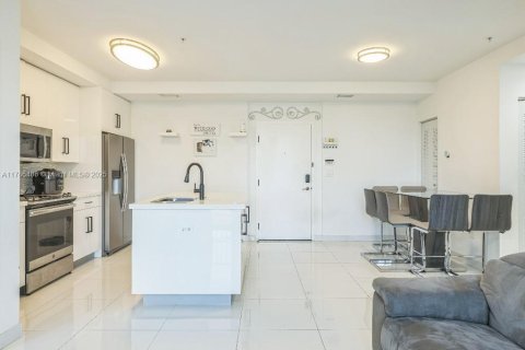 Condominio en venta en Miami, Florida, 2 dormitorios, 91.97 m2 № 1704449 - foto 11