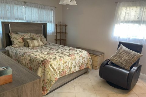 Condominio en venta en Tamarac, Florida, 2 dormitorios, 76.83 m2 № 1705191 - foto 23