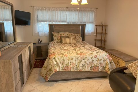Condominio en venta en Tamarac, Florida, 2 dormitorios, 76.83 m2 № 1705191 - foto 21
