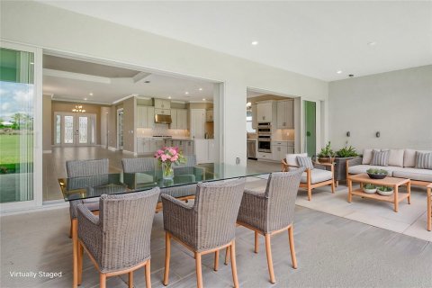 Casa en venta en Bradenton, Florida, 3 dormitorios, 272.02 m2 № 1439259 - foto 12