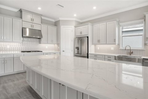 Casa en venta en Bradenton, Florida, 3 dormitorios, 272.02 m2 № 1439259 - foto 17