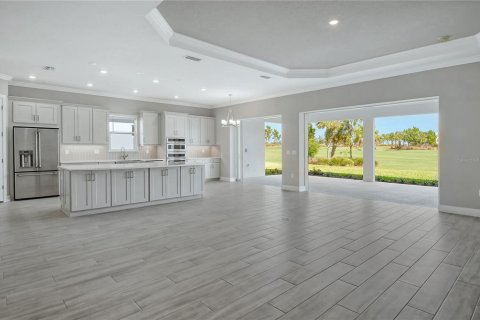 Casa en venta en Bradenton, Florida, 3 dormitorios, 272.02 m2 № 1439259 - foto 11