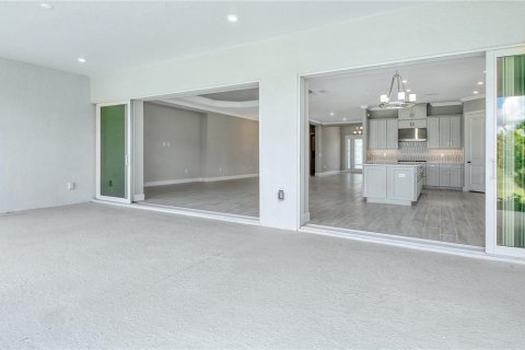 Casa en venta en Bradenton, Florida, 3 dormitorios, 272.02 m2 № 1439259 - foto 13