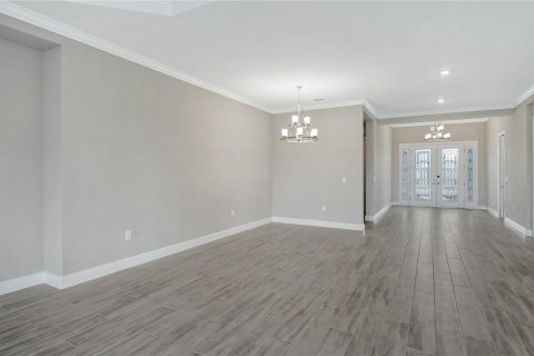 Casa en venta en Bradenton, Florida, 3 dormitorios, 272.02 m2 № 1439259 - foto 27