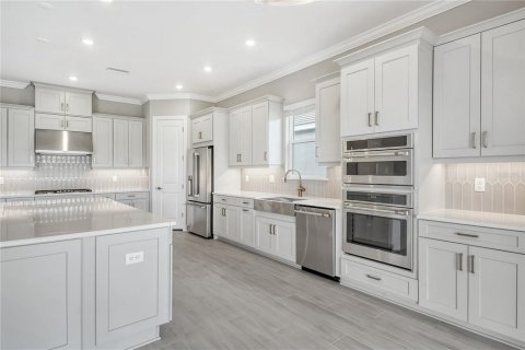 Casa en venta en Bradenton, Florida, 3 dormitorios, 272.02 m2 № 1439259 - foto 23