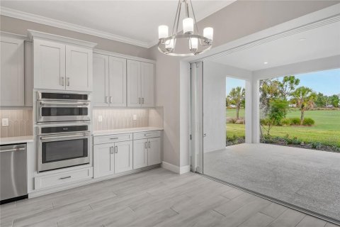 Casa en venta en Bradenton, Florida, 3 dormitorios, 272.02 m2 № 1439259 - foto 22
