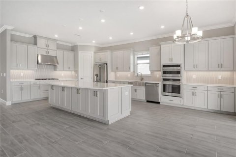 Casa en venta en Bradenton, Florida, 3 dormitorios, 272.02 m2 № 1439259 - foto 16