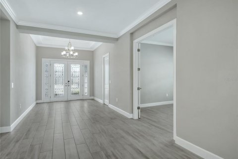 Casa en venta en Bradenton, Florida, 3 dormitorios, 272.02 m2 № 1439259 - foto 7
