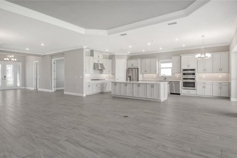 Casa en venta en Bradenton, Florida, 3 dormitorios, 272.02 m2 № 1439259 - foto 15