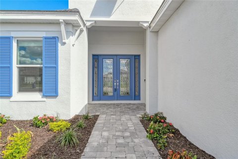 Casa en venta en Bradenton, Florida, 3 dormitorios, 272.02 m2 № 1439259 - foto 5