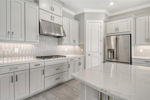 Casa en venta en Bradenton, Florida, 3 dormitorios, 272.02 m2 № 1439259 - foto 18